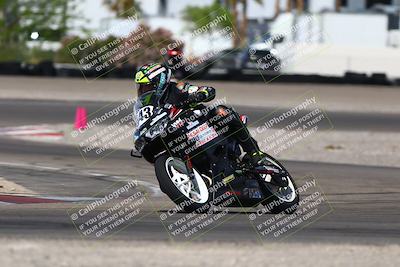 media/Apr-11-2025-Apex Assassins (Fri) [[160f9eab24]]/R1/10am (Turn 9)/